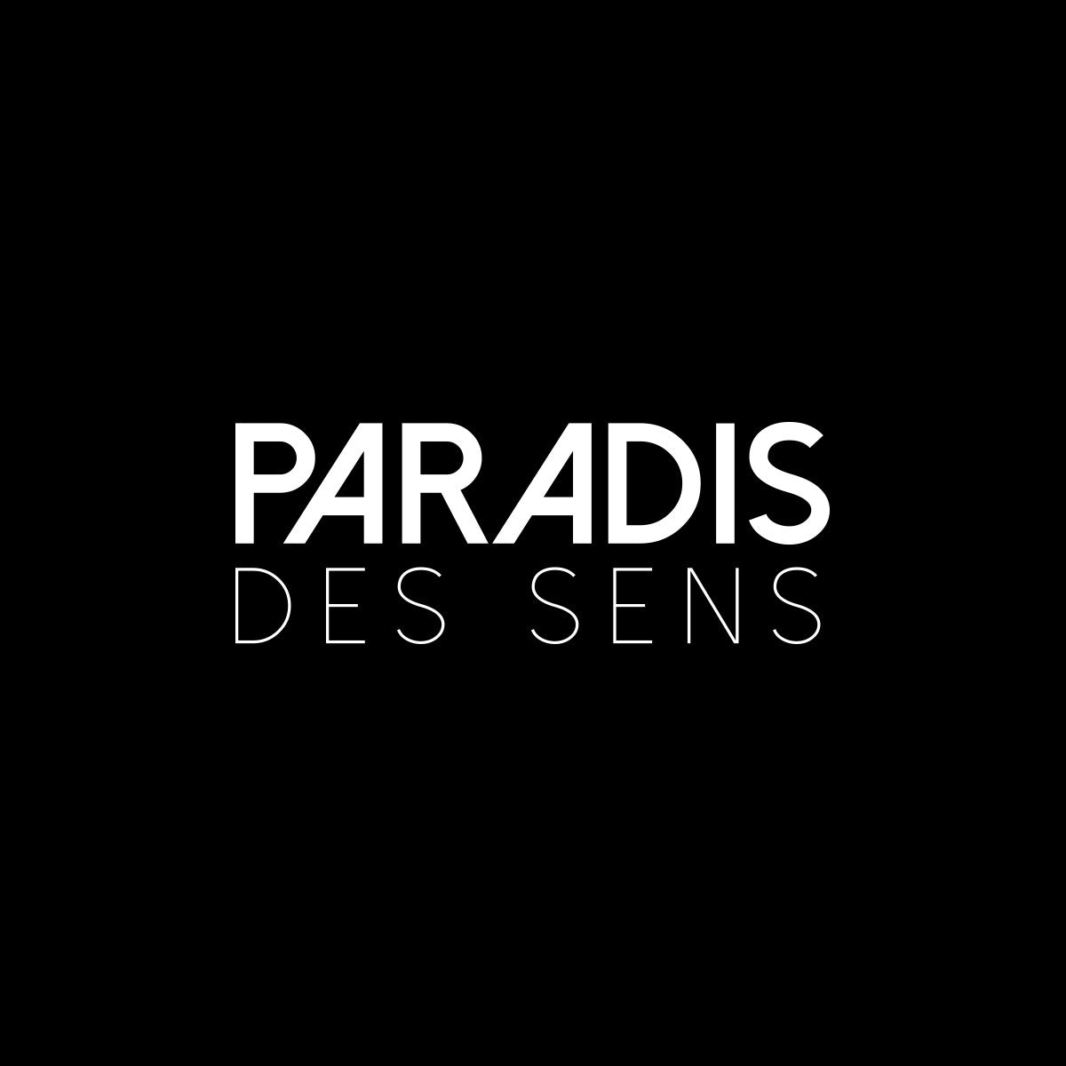 Paradis Des Sens Collection
