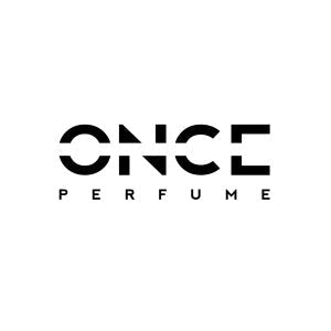 ONCE Perfume