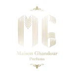 Maison Ghandour