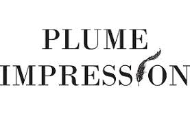 PLUME IMPRESSION