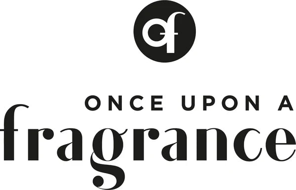 Once Upon A Fragrance