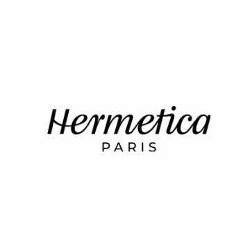 Hermetica Collection