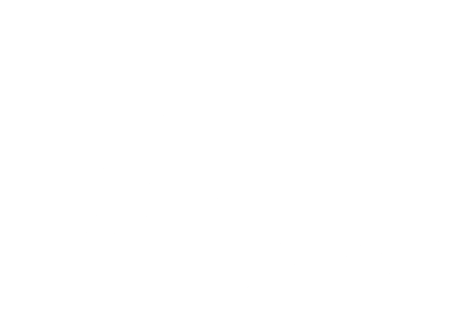 Precious Liquid