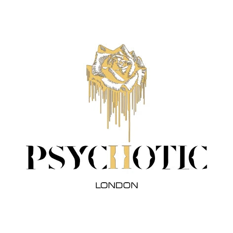 Psychotic London