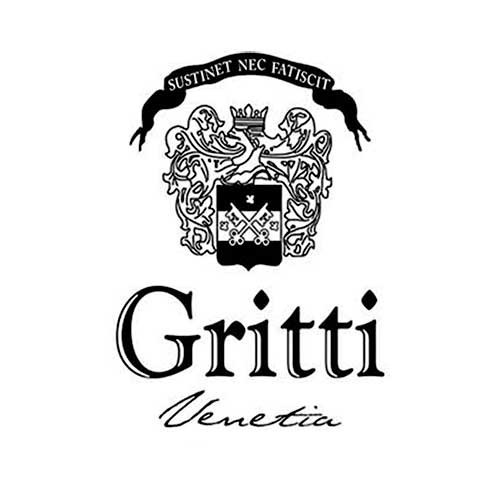 Gritti Collection