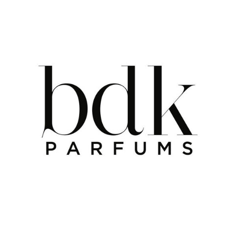 BDK Parfums Collection