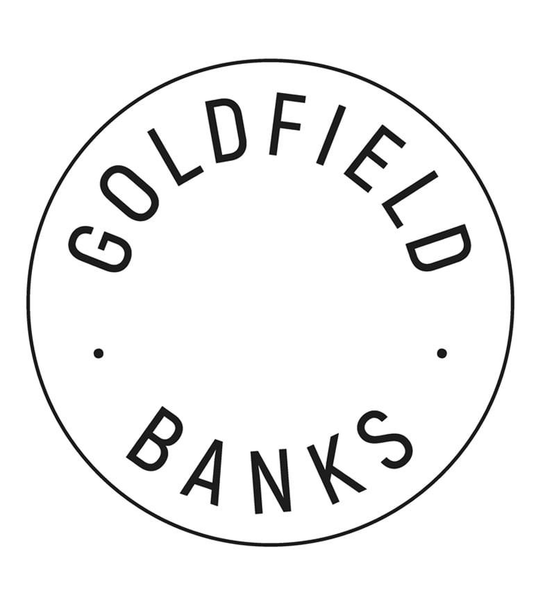 GOLDFIELD & BANKS
