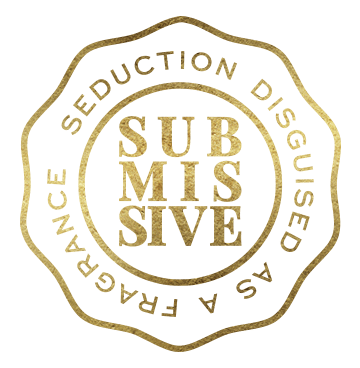 SUBMISSIVE