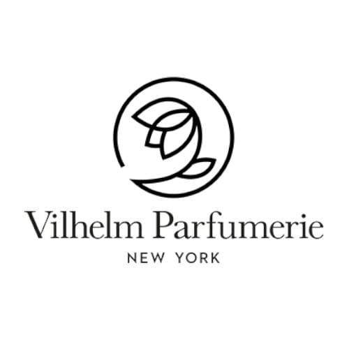 Vilhelm Parfumerie