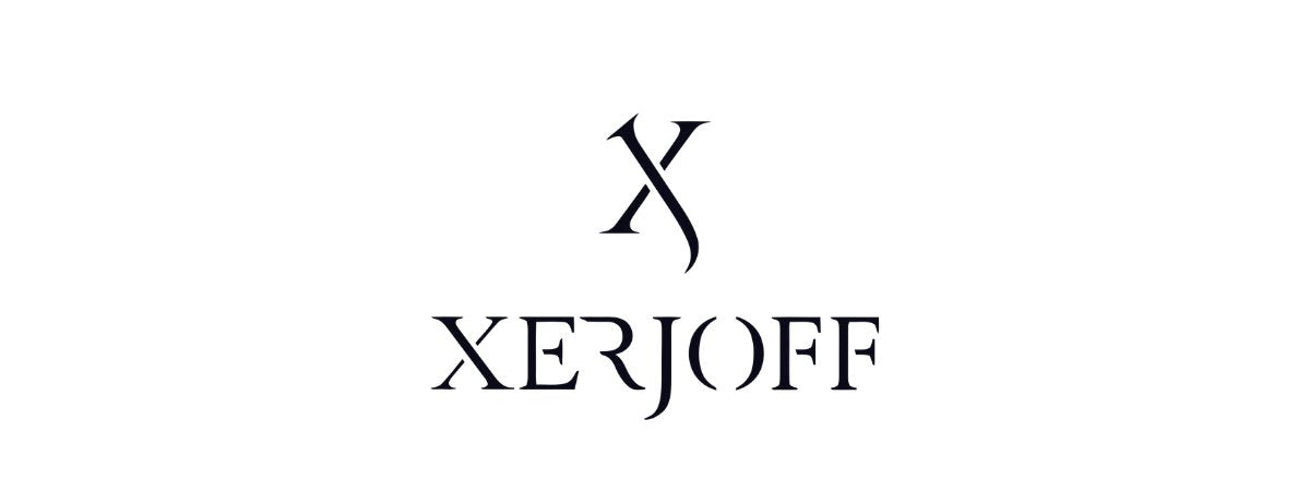 Xerjoff Collection
