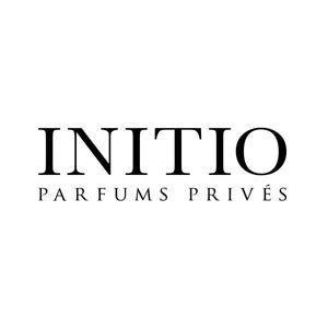 Initio Parfums Prives Collection