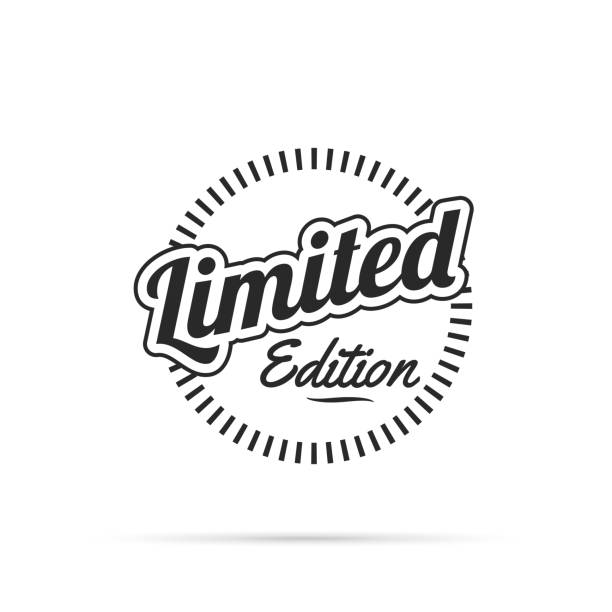 LIMITED EDITION | PERFUMER EXTRAORDINIARE | COLLECTION