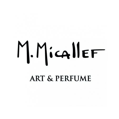 Micallef Collection