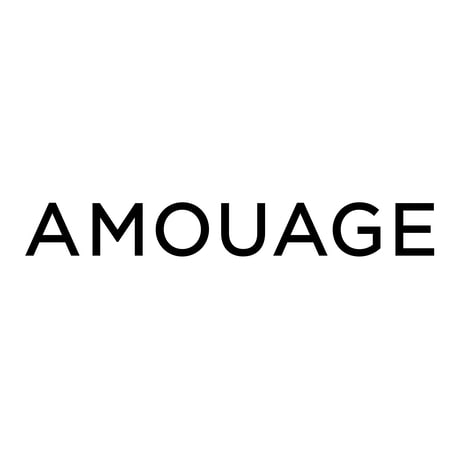 Amouage Collection