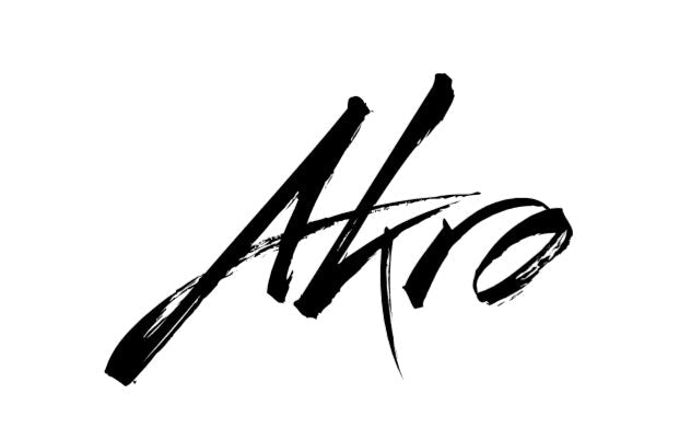 Akro Collection