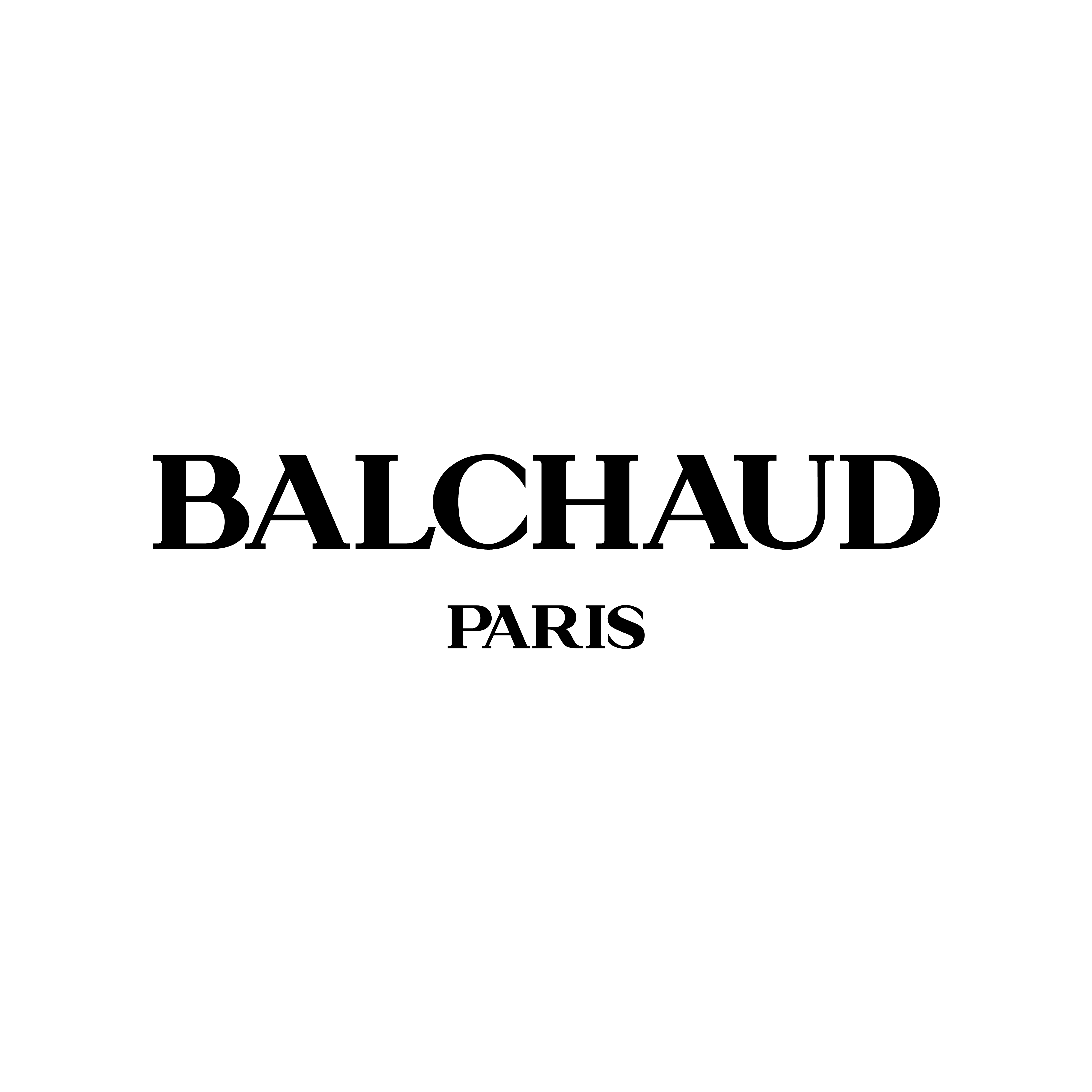 BALCHAUD – Houseofdubaifragrances