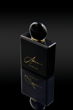 Adamo Parfum IV