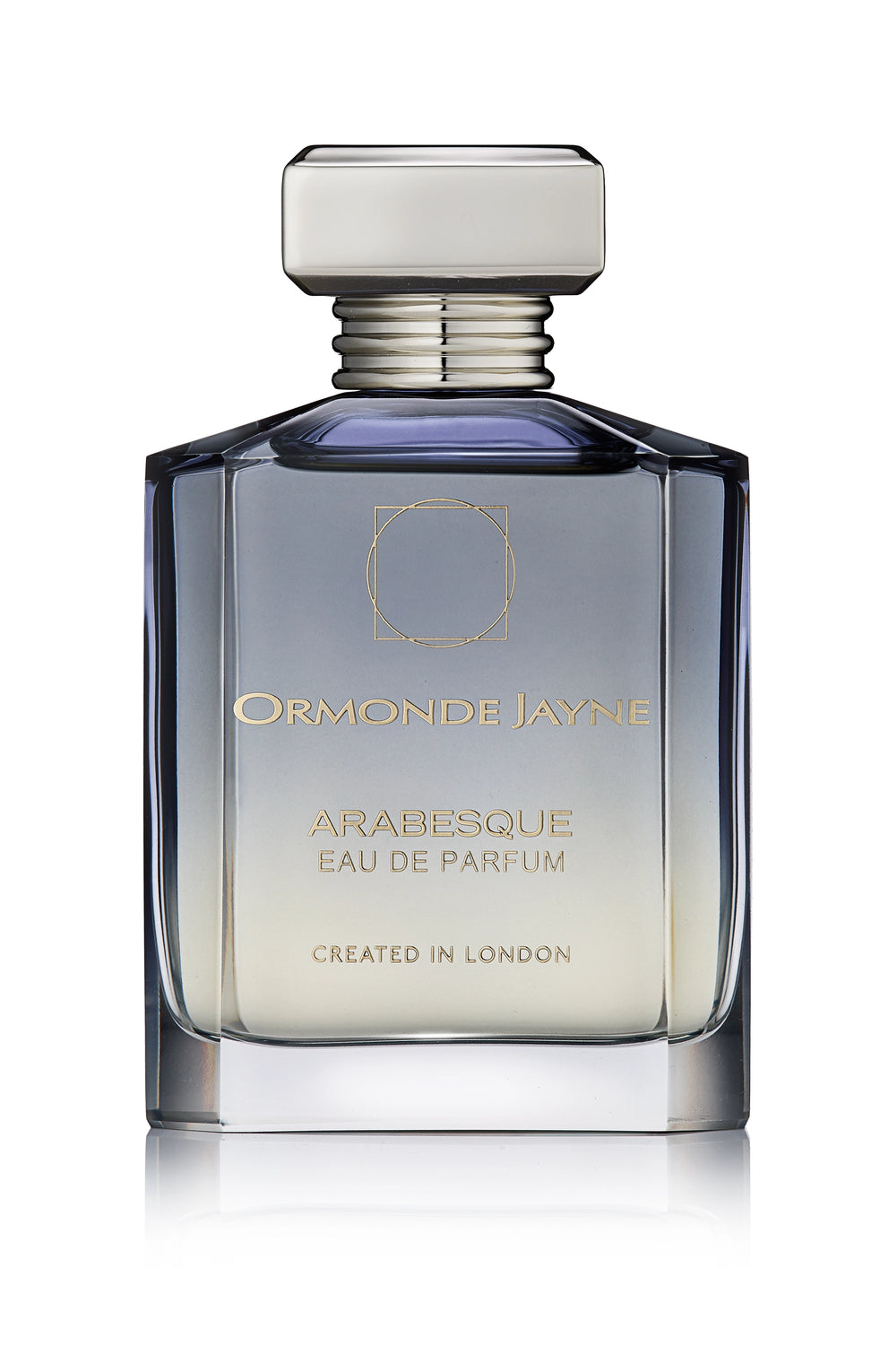 Ormonde Jayne London