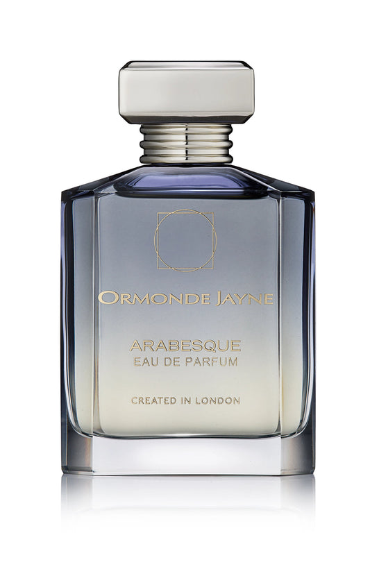 Ormonde Jayne London