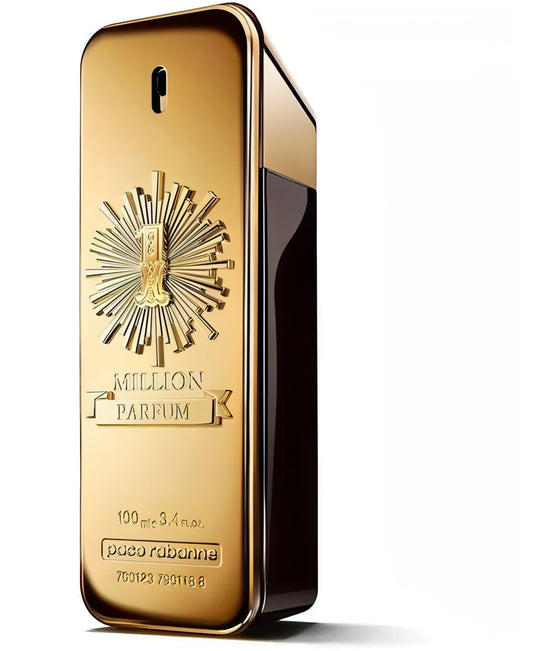 Paco Rabanne Un millón