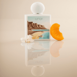 CLIFTON By Adamo Parfum