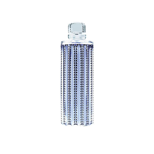 Pour Homme Le Faune Limited Edition 2007 "Louxor" Crystal by Lalique