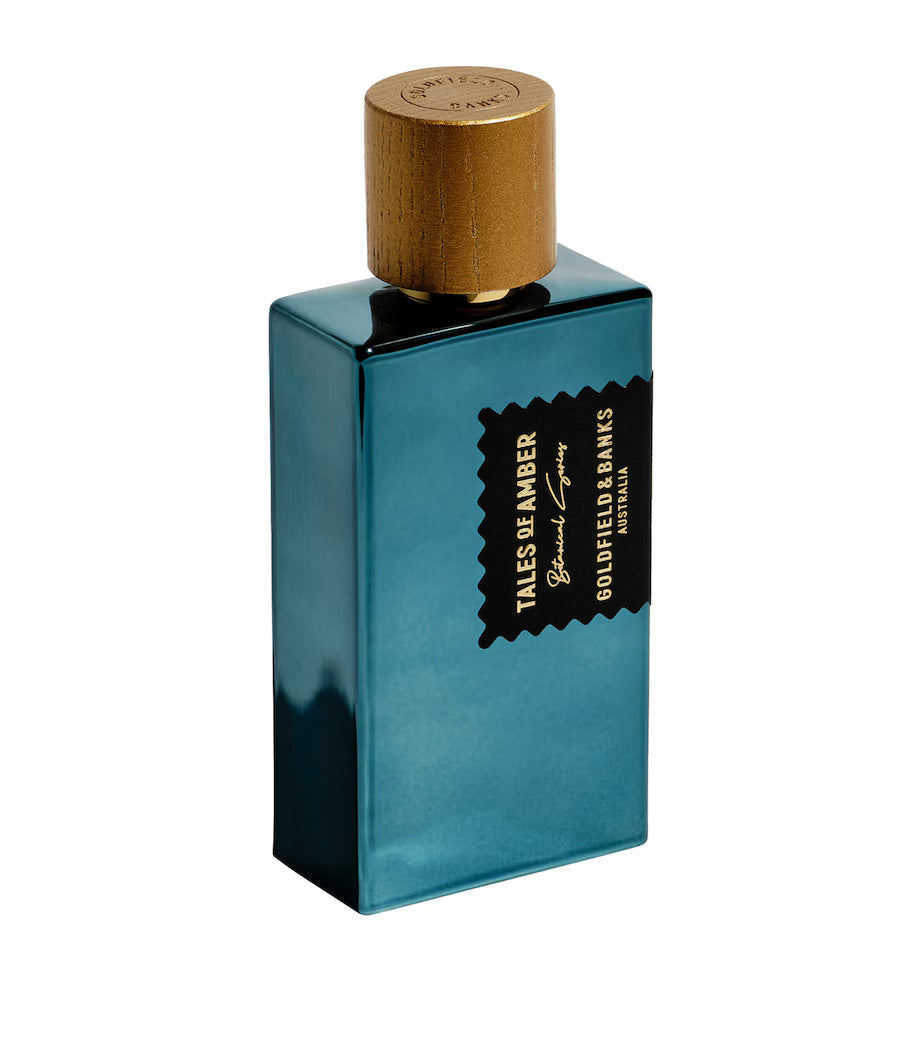 Tales of Amber By Goldfield & Banks Australia