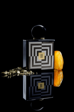 ADAMO PARFUM III