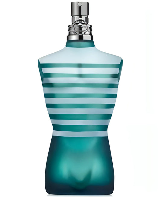 Jean Paul Gaultier para hombre