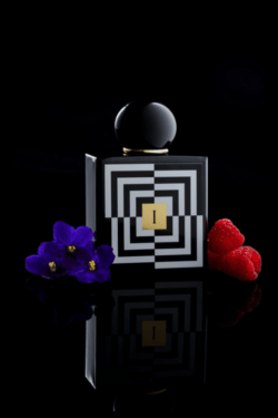 Adamo Parfum 1