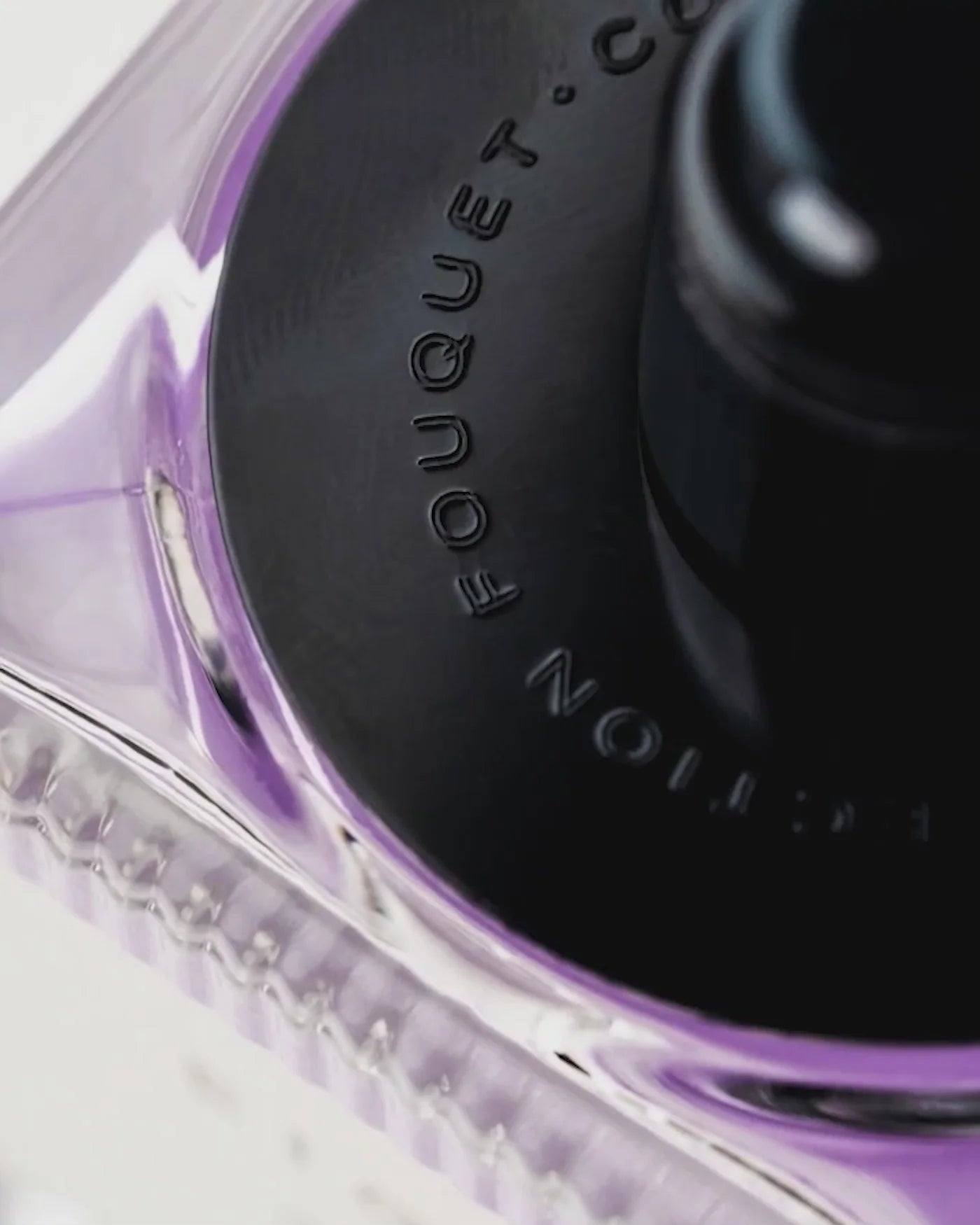 Pure Vienne By Eight & Bob