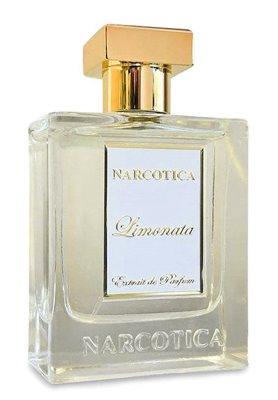 Limonata by Narcotica