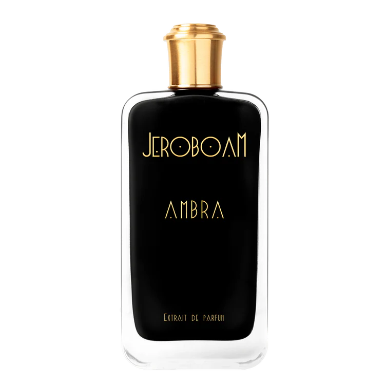 Ambra by Jeroboam