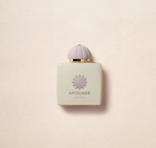 ASHORE BY Amouage