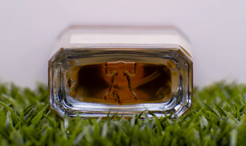 Blyss By Perfumology