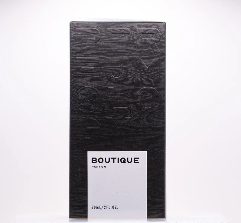 Boutique By Perfumology