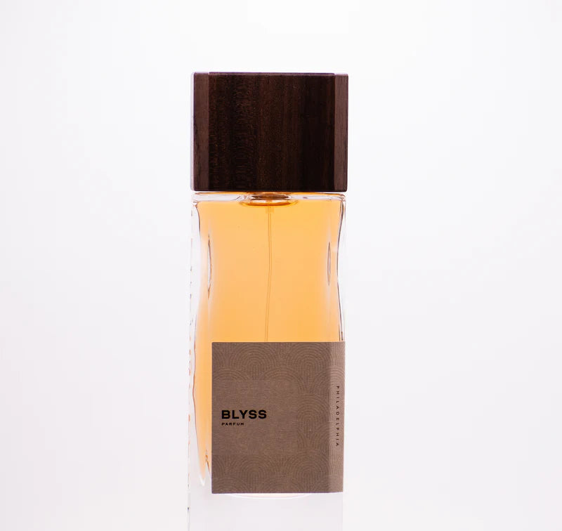 Blyss By Perfumology