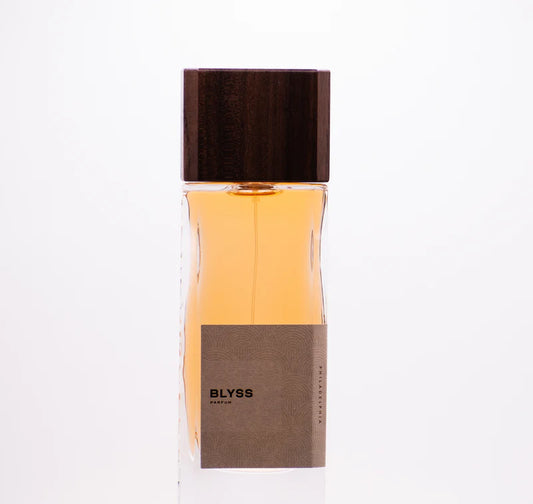 Blyss By Perfumology
