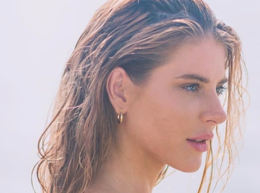 House Of Dubai – Houseofdubaifragrances