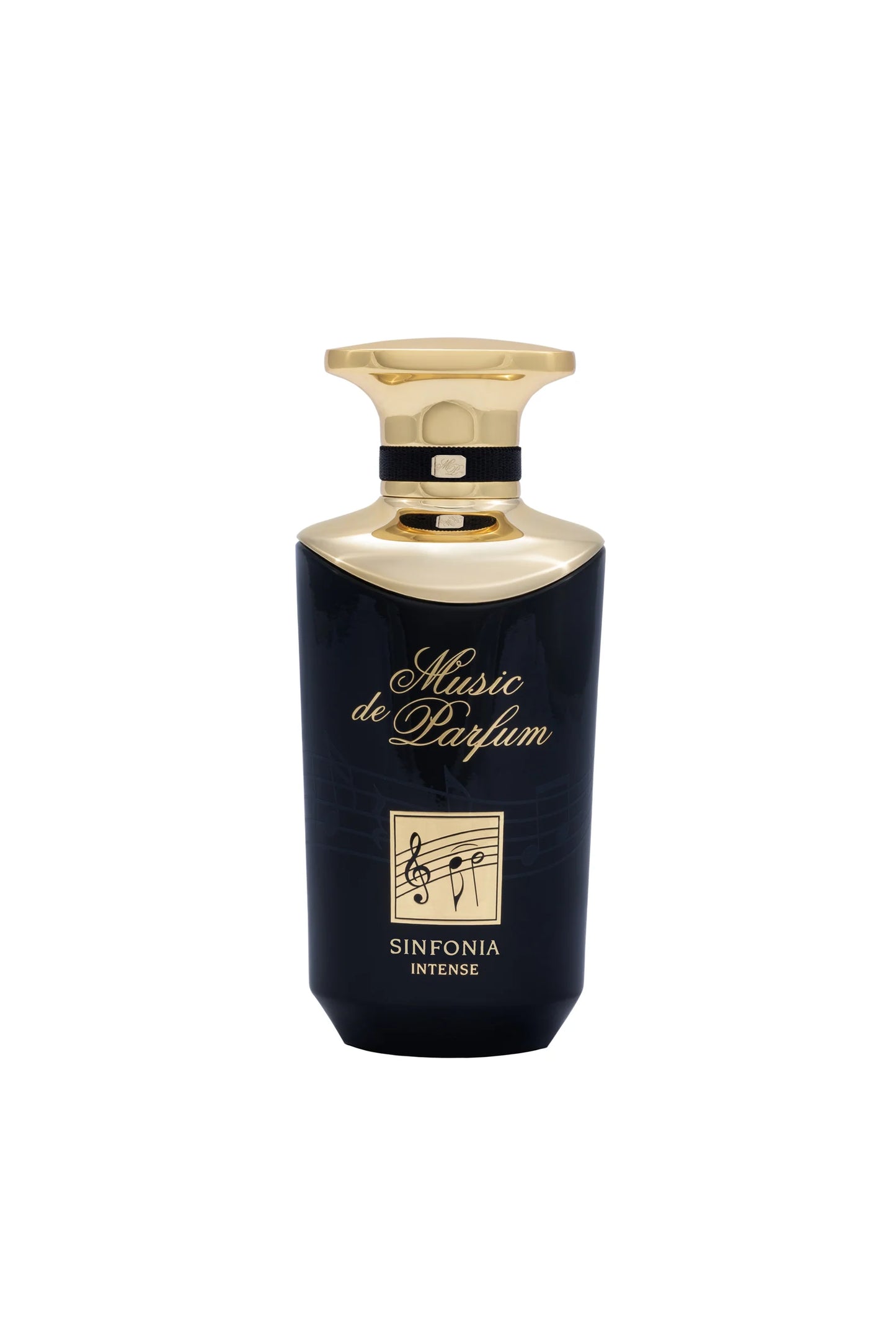 Sinfonia by Music de Parfum