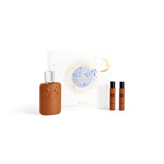 Althair Coffret by Parfums de Marly