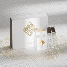 Musk Therapy Coffret Set by Initio Parfums Prives