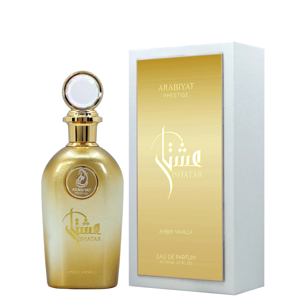 Arabiyat Prestige – Houseofdubaifragrances