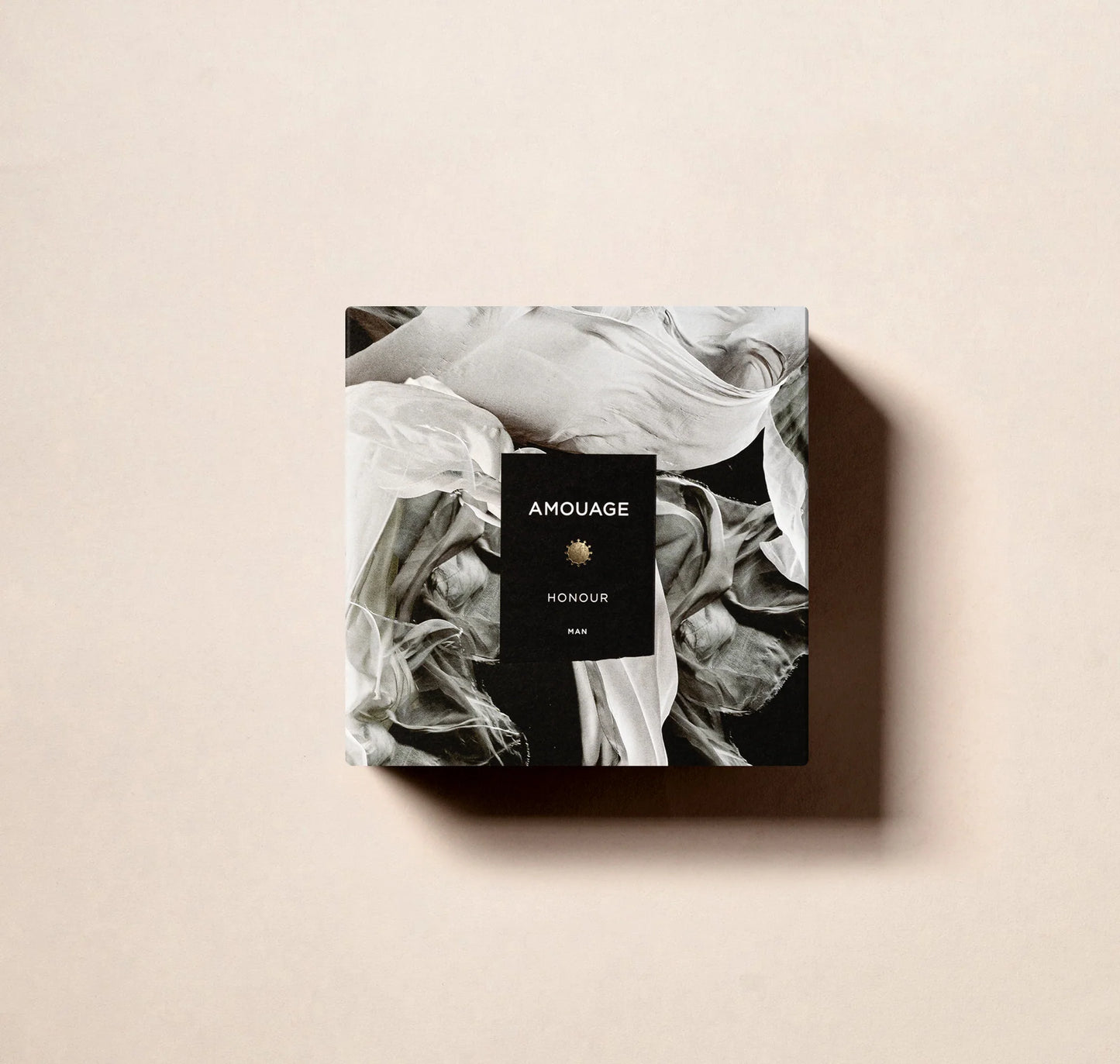Honour For Men by Amouage