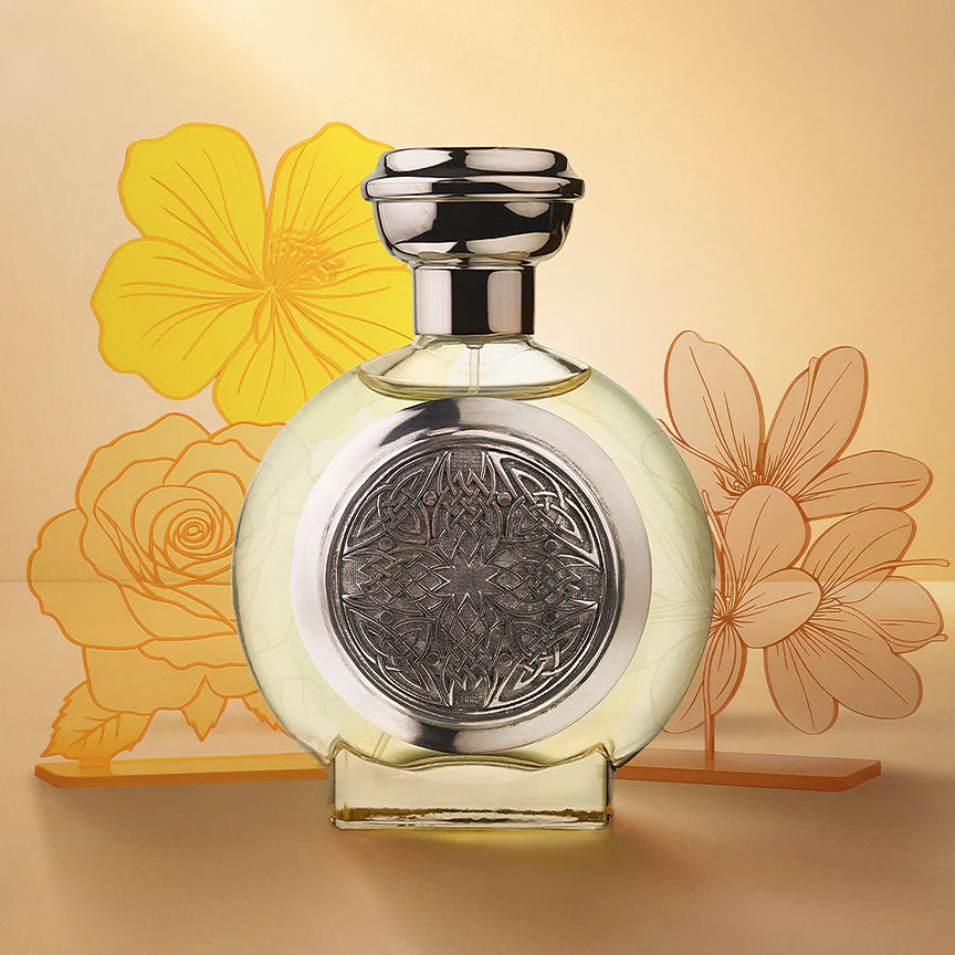 Ardent by Boadicea The Victorious