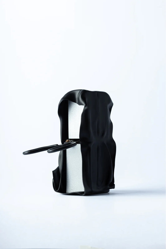 Unum ne il giorno ne l’ora by Filippo Sorcinelli