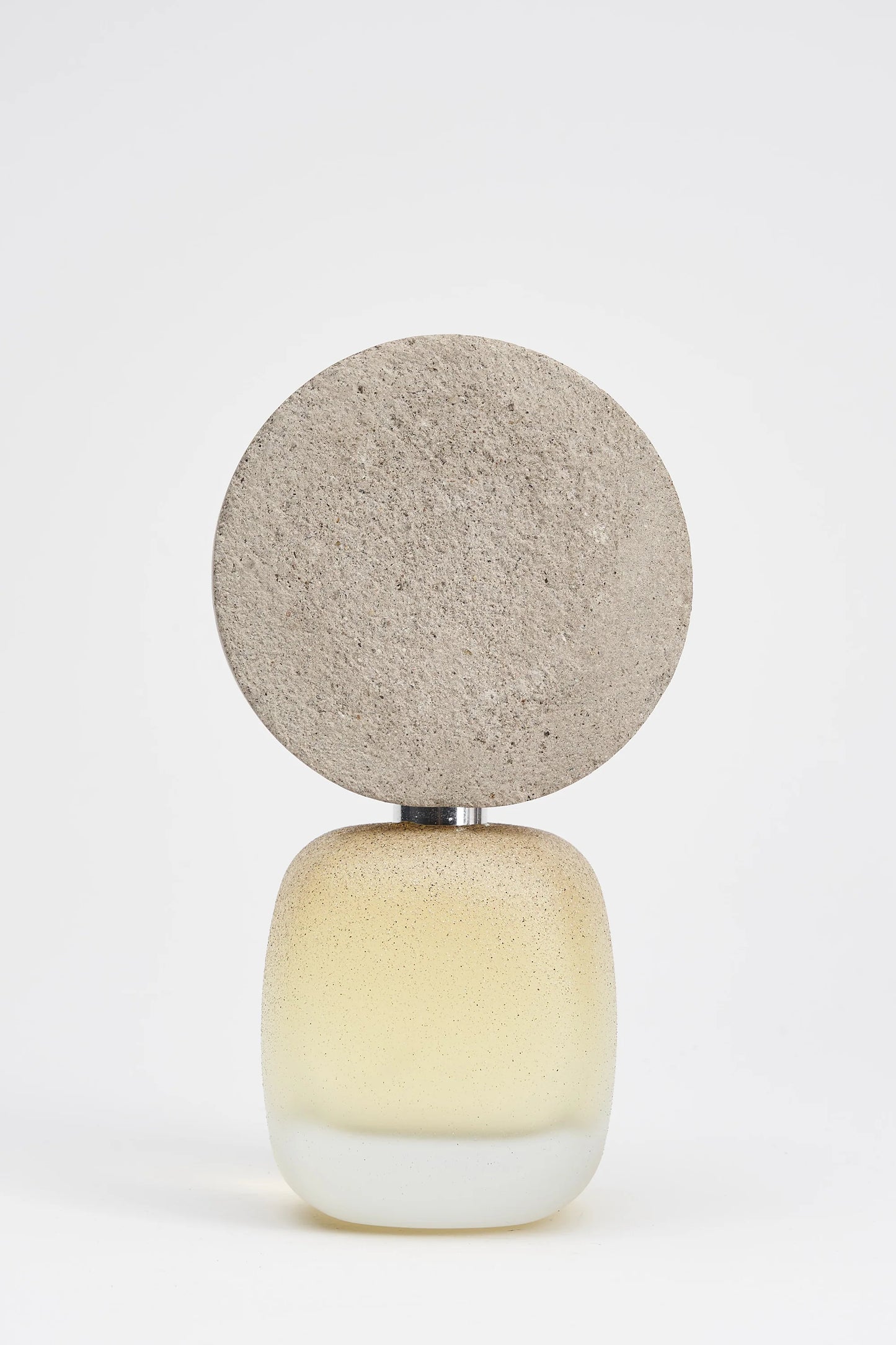 Haec Dies by Filippo Sorcinelli