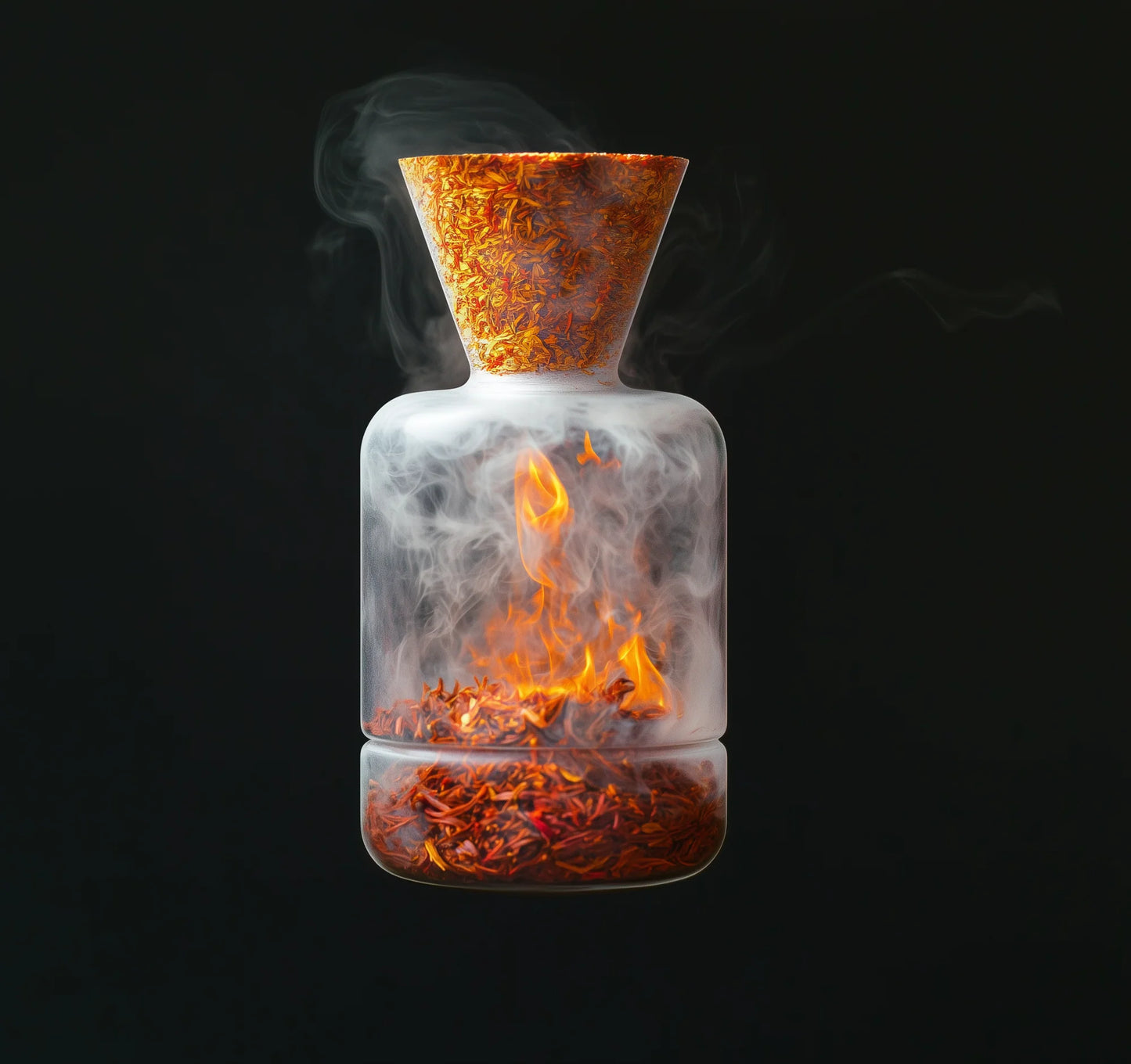 Ultrahot by Jus Joyau Sensoriel