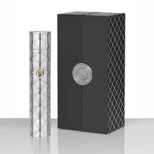 Undea Des Iles by Oren Parfums