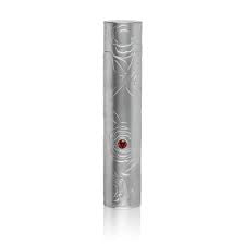 Yama Rouge by Orens Parfums